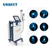 pmst magneto therapy